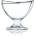 Ocean OCEAN-Чаша за сладолед "Delight One Scoop Cup" 162ml 1бр. (P02615) (0112005)