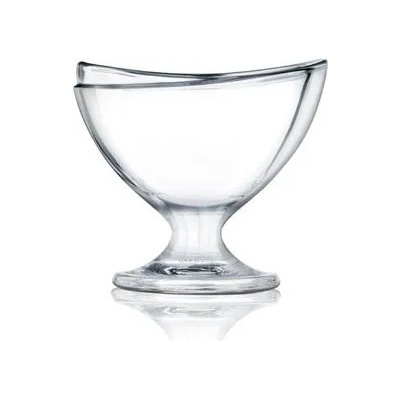 Ocean OCEAN-Чаша за сладолед "Delight One Scoop Cup" 162ml 1бр. (P02615) (0112005)