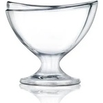 Ocean OCEAN-Чаша за сладолед "Delight One Scoop Cup" 162ml 1бр. (P02615) (0112005)
