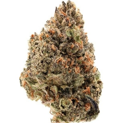 Growers Choice Tangie Punch semena neobsahují THC 3 ks