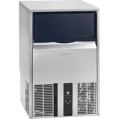 ALBA CP 50.25 A