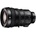 Sony PZ 18-110mm F/4 G OSS PZ (SELP18110G)