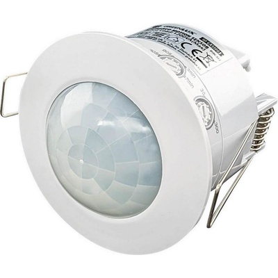 GREENLUX GXSI003 – Sleviste.cz