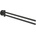GROHE 411832430