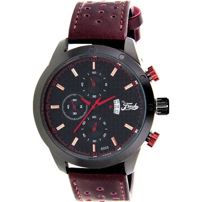 Fresh BFR50341-905