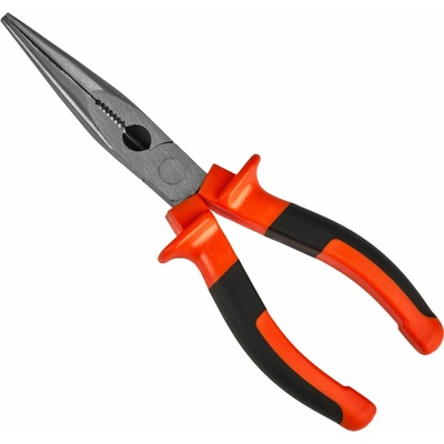 Kraft&Dele KD10808