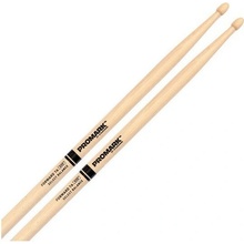 Pro Mark Forward TX7AW