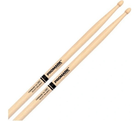 Pro Mark Forward TX7AW