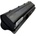 Hosowell MU06 батерия за лаптоп HP, 9 клетки, 10.8V, 6600mAh (HP-BB-0037)