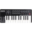 Samson Graphite M25