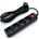 Aigostar 4 Plug 3 m Switch (AI0020)