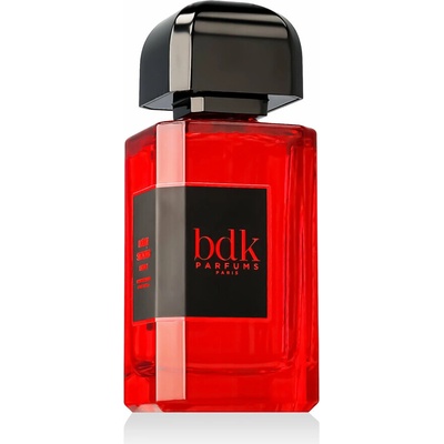 BDK Parfums Rouge Smoking parfum unisex 100 ml