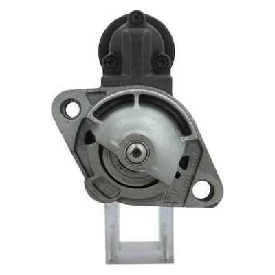 Startér Audi 1.4 kw 0001108174 Bosch repas