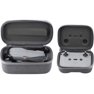 Stablecam DJI RC-N2 Controller - Přepravní pouzdro 1DJ2914