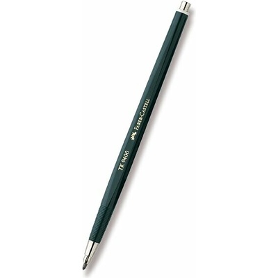 Faber Castell 139420