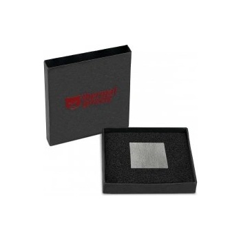 Image 1 of Thermal Grizzly Thermal Pad KryoSheet 25х25x0.2mm (TG-KS-25-25)