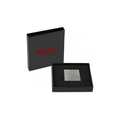 Thermal Grizzly Thermal Pad KryoSheet 25х25x0.2mm (TG-KS-25-25)