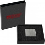 Thermal Grizzly Thermal Pad KryoSheet 25х25x0.2mm (TG-KS-25-25)