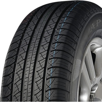 Aplus A919 275/60 R18 113H
