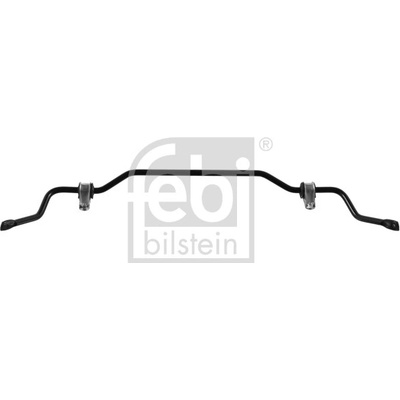 Stabilizátor podvozku Febi Bilstein 38587