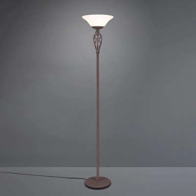 Trio Lighting 401000224