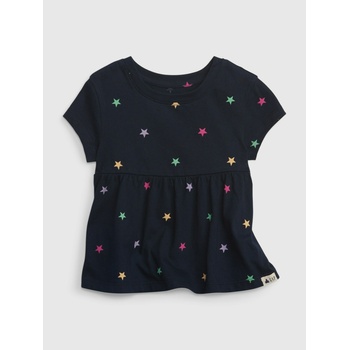 GAP Бебешка тениска Mix & Match GAP GAP | Sin | Момичешки | 98