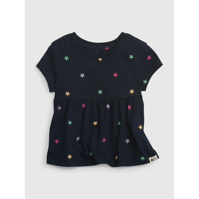 GAP Бебешка тениска Mix & Match GAP GAP | Sin | Момичешки | 98