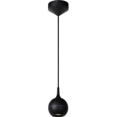 Lucide 09438/01/30