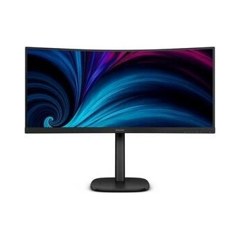 Philips 34B2U3600CH
