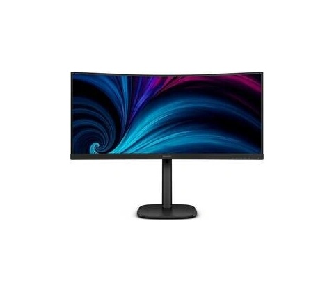 Philips 34B2U3600CH
