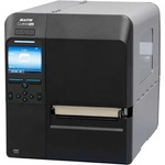 SATO CL4NX Plus (WWCLP200ZWANEU)
