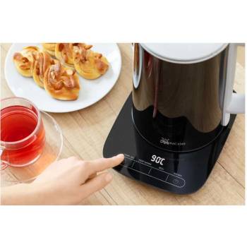 Image 1 of Sencor SWK 1592