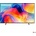 Samsung UE85M70HAU