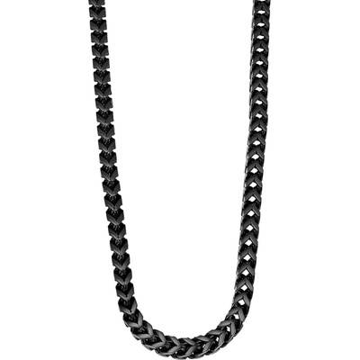 Lotus Style LS2289-1/1