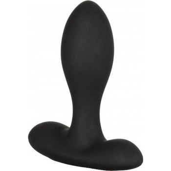 ostatní Вибрираща анална сонда (9, 7 см)