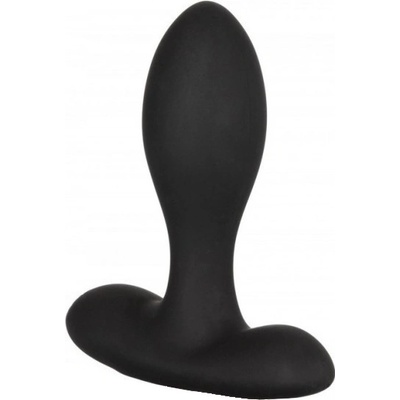 CalExotics Вибрираща анална сонда (9, 7 см)