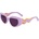 KARL LAGERFELD KL6144S 650 (KL6144S 650)