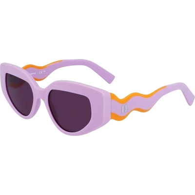 KARL LAGERFELD KL6144S 650 (KL6144S 650)