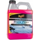 Meguiar's Ultimate Snow Foam Xtreme Cling Wash 1892 ml