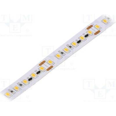 IPIXEL LED S012120BC1HZ