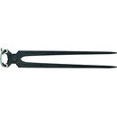 Knipex 5500300