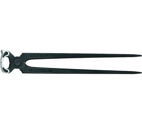 Knipex 5500300