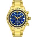 Versace VEV7006/19