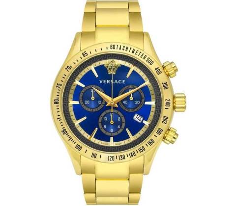 Versace VEV7006/19