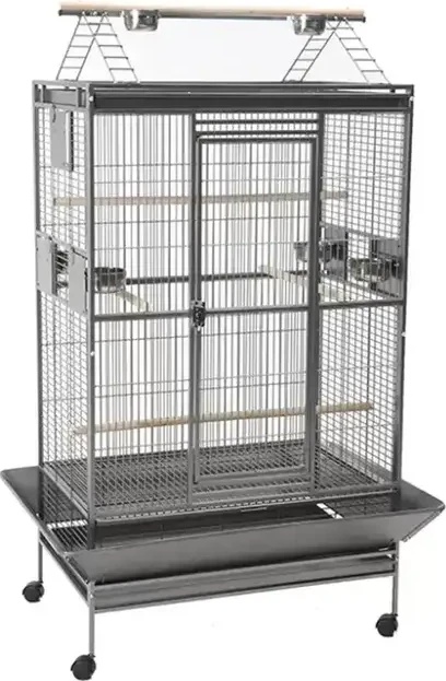 SAVIC Wellington Play Pen 90x60x175 см