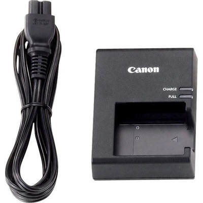 Canon LC-E10E – Zboží Živě