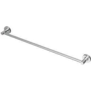 Ideal Standard Хромирана поставка за кърпи 60 см Ideal Standard IOM (A9118AA)