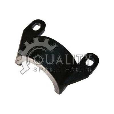 Adaptér ŠKODA Original OEM 03F145853
