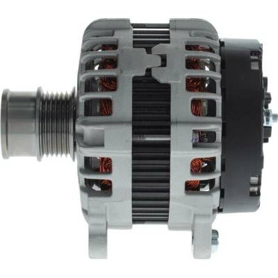 Alternátor BOSCH 1 986 A01 055 (1986A01055)