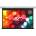 Elite Screens SK100NXW-E12